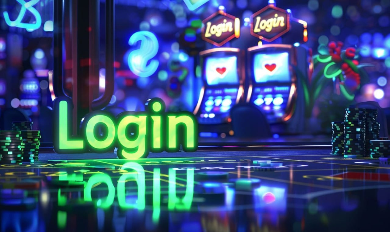 Esports Tournament Live Betting မြန်မာ