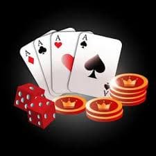 Slots ufa99