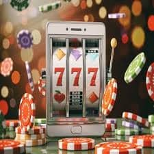 Myanmar National League ဘောလုံးပွဲ ufa99 Football Betting