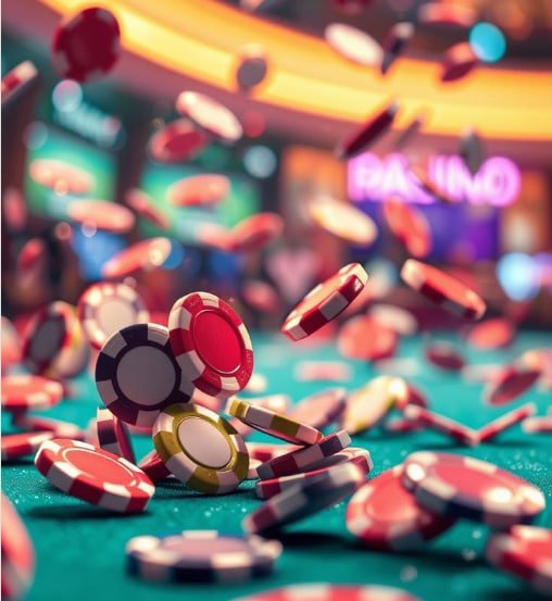 ufa99 Myanmar Online Casino Sportsbook