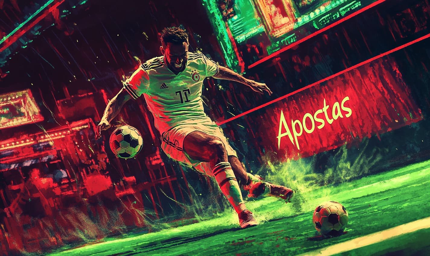 Myanmar Football ufa99