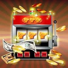 ufa99 Wave Money KBZPay Myanmar ငွေသွင်းလုပ်ငန်းစဉ်