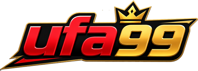 ufa99 Logo